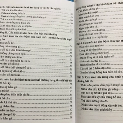 4 CUỐN SÁCH VỀ BỆNH TIM 451577