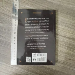 Tôn Tử binh pháp- Nhã Nam (Ngô Văn Triện dịch) 961322