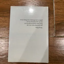 Ông Sáu Dân trong lòng dân (10) 597084