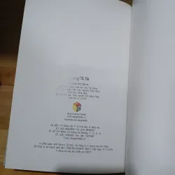 Hoàng Tử Bé - Antoine De Saint-Exupéry 1031628