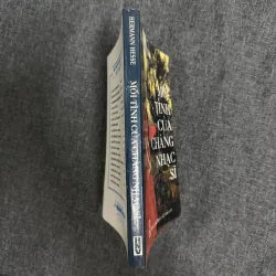 Mối tình chàng nhạc sĩ - Hermann Hesse 1010597