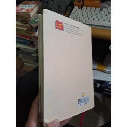 Kể chuyện Tập Cận Bình bước ra từ người dân bìa cứng mới 90% 2023 DANH NHÂN VAVO1709 923322