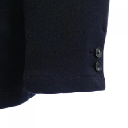 Jacket BEAUTY&YOUTH (U.A) - Hàng hiệu Authentic 902430