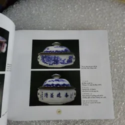 Gốm Sài Gòn | Huỳnh Ngọc Trảng. Lưu Kim Chung 568830