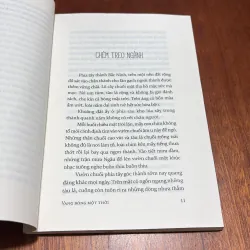 II Việt Nam Danh Tác: Vang Bóng Một Thời - Nguyễn Tuân - 2014 927177