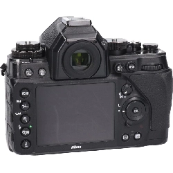 ＤＦ - Hàng hiệu Authentic 879507