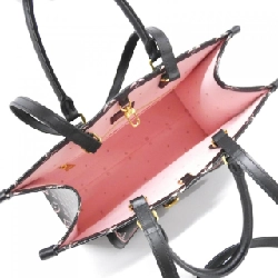 Túi Louis Vuitton Fall For You OnTheGo MM M46154 - Hàng hiệu Chính hãng 805662