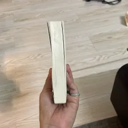 Thay đổi cuộc sống với thần số học 994910