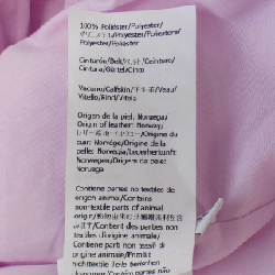 【Mã giảm giá】LOEWE Áo 640860