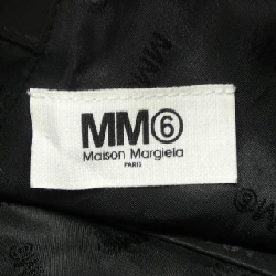 Túi xách MM6 S54WD0039 P5224 - Hàng hiệu Chính hãng 833090