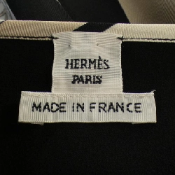 Đầm HERMES - Hàng hiệu Authentic 821602