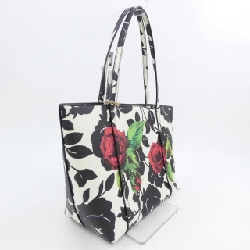 Túi DOLCE&GABBANA - Hàng hiệu Authentic 833487