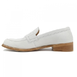 【Mã giảm giá】Giày CHEANEY 664604