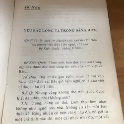 Người là Hồ Chí Minh 1039839
