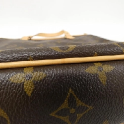 Túi Louis Vuitton Monogram Odeon GM M56388 617525