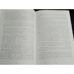 Vũ Bằng toàn tập - Triệu Xuân sưun tầm trọn bộ 727076