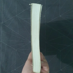 "Phố" - Chu Lai 492911