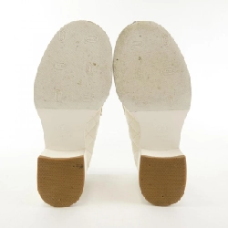 【Mã giảm giá】Giày CHANEL 663326