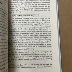 Behind The Cloud Khi Hạt Nước Hoá Đám Mây 740989