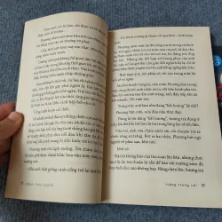 TRĂNG TRONG CÕI 727129