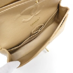 【Vintage】Túi xách chéo Chanel 1112 611473