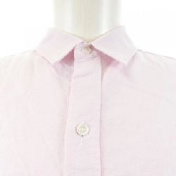 Áo sơ mi Plage - Hàng hiệu Authentic 891705