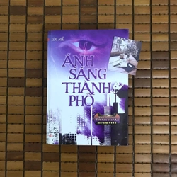 Ánh sáng thành phố Lôi Mễ