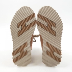 Giày thể thao HERMES - Hàng hiệu Authentic 830456