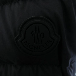 Áo khoác lông vũ MONCLER 636778