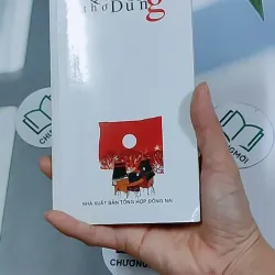 Thơ Quang Dũng (2009) - Quang Dũng 634476