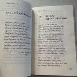 Hàn Giang III 800943