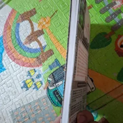 Không Hôn Vào Môi Em 999041