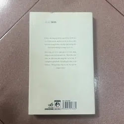 Lolita - Vladimir Nabokov 699164