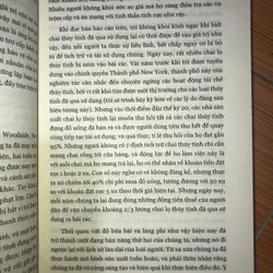 Thế giới không rác thải  689680