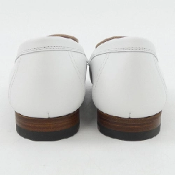 Giày HERMES ROYAL H Buckle 181070Z - Hàng hiệu Authentic 828483