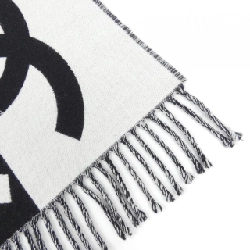 Khăn choàng CHANEL AAA609B18651 - Hàng hiệu Chính hãng 835110