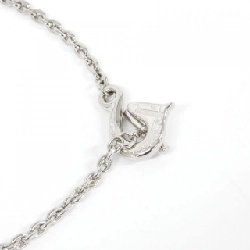 Hàng hiệu Authentic HERMES ARTIFLCIER 100033FP - Dây chuyền 772212