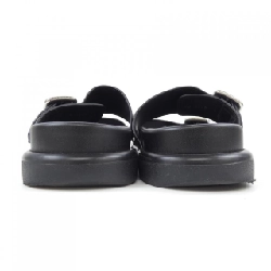 Giày sandal LOUIS VUITTON LV Venice - Hàng hiệu Chính hãng 903010