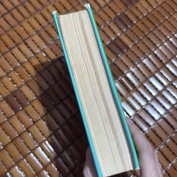 A. Va- Xi - Lép - Xki sự nghiệp cả cuộc đời 518910