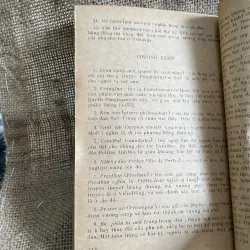 RABOLE PANGTAGRUYEN, hơn 300 trang  933619