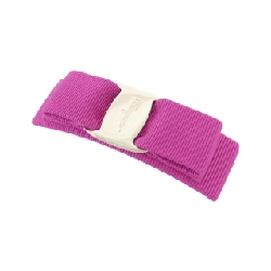 Salvatore Ferragamo 34 2019 Baret - Hàng hiệu Authentic