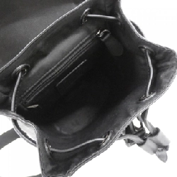 【新品】Coach CT712 túi 618915