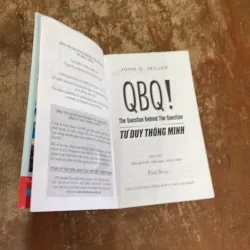 COMBO ĐAM MÊ BÍ QUYẾT TẠO THÀNH CÔNG & TƯ DUY THÔNG MINH 789173