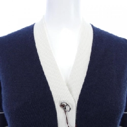 HERMES エルメス シェーヌダンクル CHAINE D'ANCRE 5E2749DF Áo khoác 626841