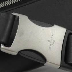 Túi đeo chéo Louis Vuitton Damier Infini Campus Bum Bag N40298 609157