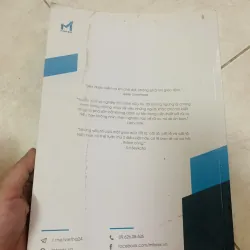 Bí mật Forex tuyển tập 1 933184