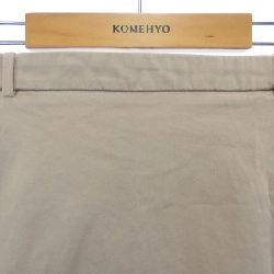 【Mã giảm giá】FABIANA FILIPPI váy 654720