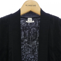 HERMES *96-7721 Áo vest dài - Hàng hiệu Chính hãng 823215