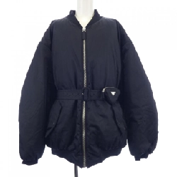 Áo khoác PRADA - Hàng hiệu Authentic