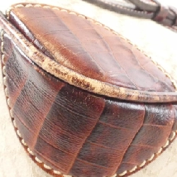 Túi Celine Boogie 134022AJB 616655